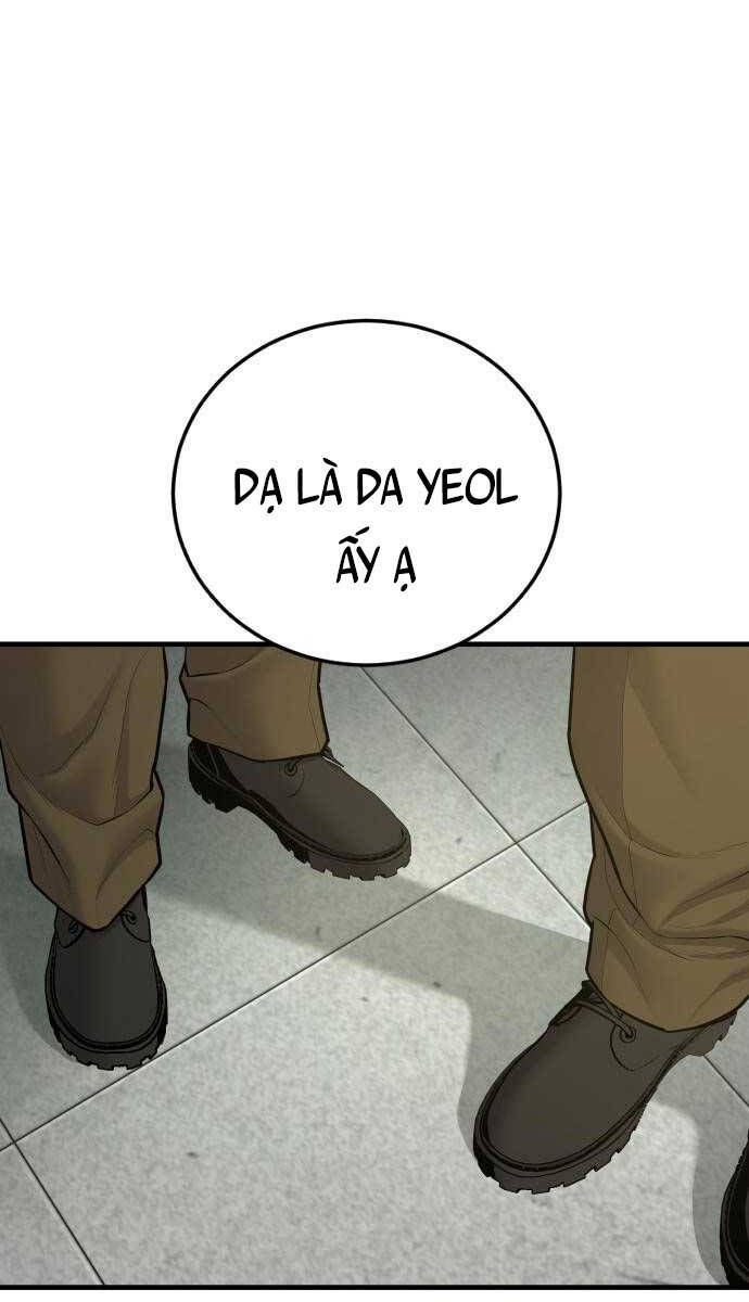 đọc truyện Bố Tôi Là Đặc Vụ Chương 79 ảnh 67 tại Thiên Thai Truyện