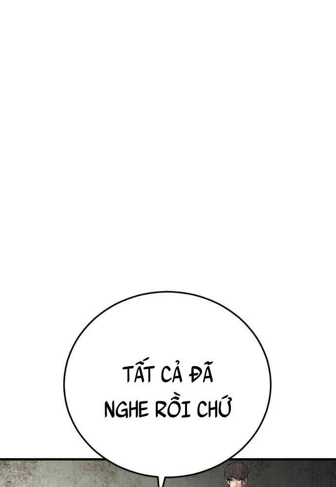 đọc truyện Bố Tôi Là Đặc Vụ Chương 79 ảnh 68 tại Thiên Thai Truyện