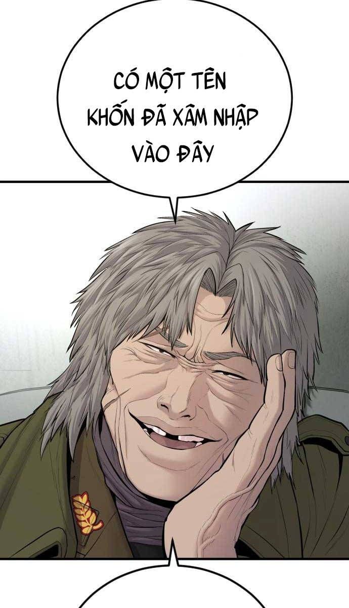 đọc truyện Bố Tôi Là Đặc Vụ Chương 79 ảnh 71 tại Thiên Thai Truyện