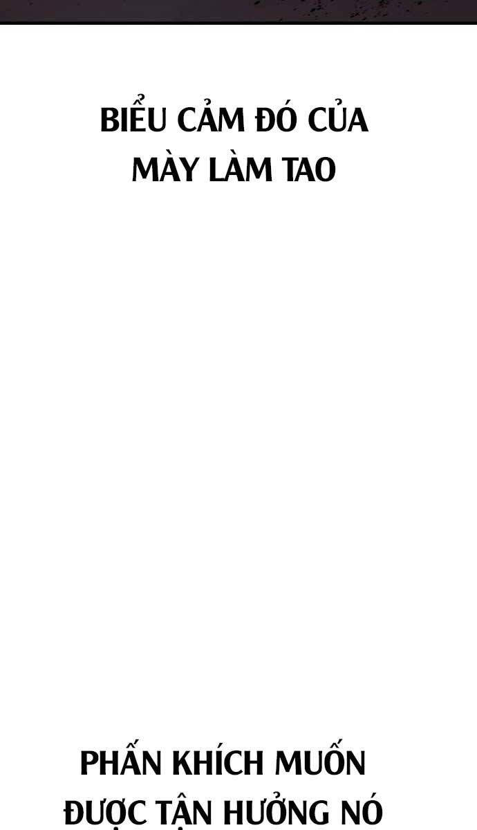 đọc truyện Bố Tôi Là Đặc Vụ Chương 79 ảnh 9 tại Thiên Thai Truyện