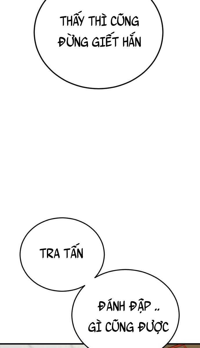 đọc truyện Bố Tôi Là Đặc Vụ Chương 79 ảnh 72 tại Thiên Thai Truyện