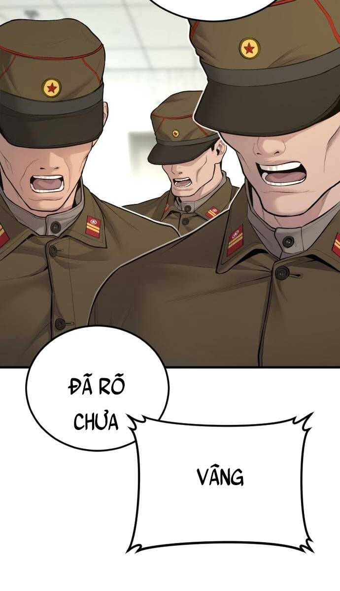 đọc truyện Bố Tôi Là Đặc Vụ Chương 79 ảnh 73 tại Thiên Thai Truyện