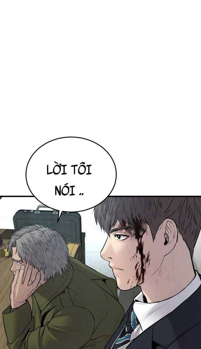 đọc truyện Bố Tôi Là Đặc Vụ Chương 79 ảnh 74 tại Thiên Thai Truyện