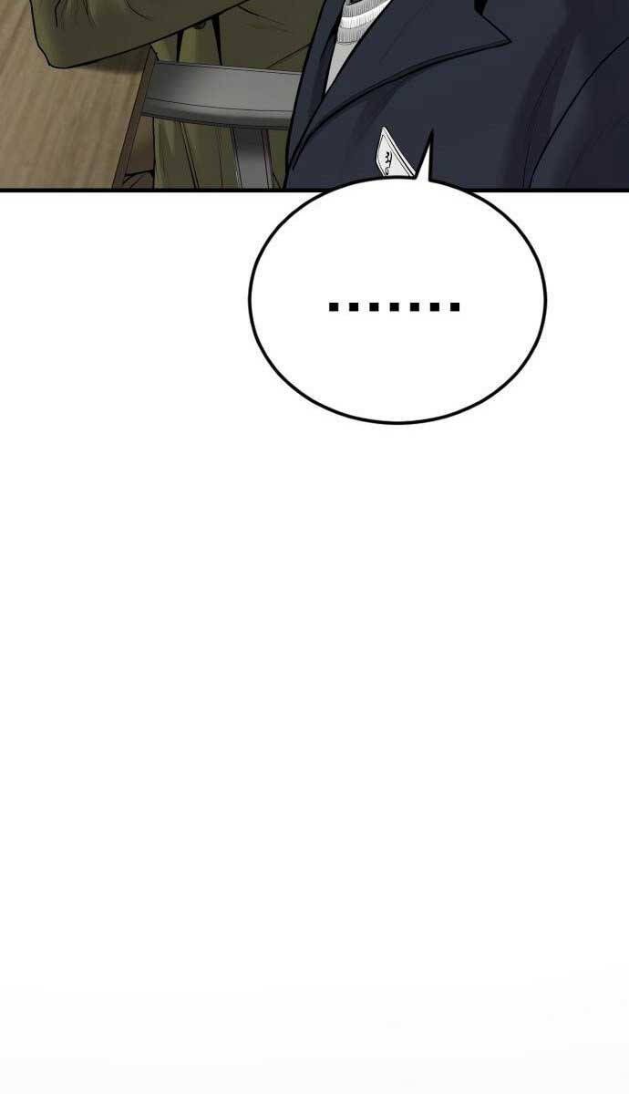 đọc truyện Bố Tôi Là Đặc Vụ Chương 79 ảnh 75 tại Thiên Thai Truyện