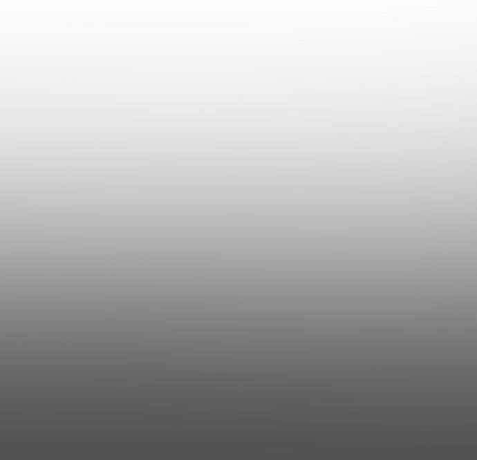 đọc truyện Bố Tôi Là Đặc Vụ Chương 79 ảnh 76 tại Thiên Thai Truyện