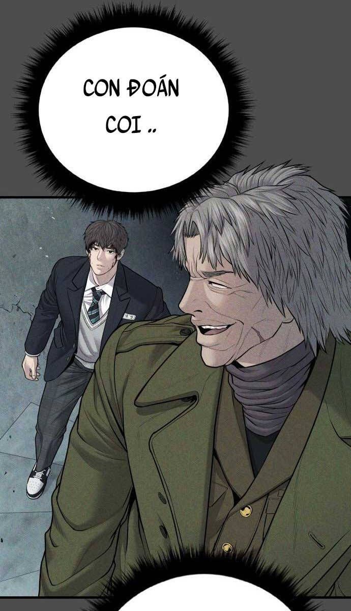 đọc truyện Bố Tôi Là Đặc Vụ Chương 79 ảnh 77 tại Thiên Thai Truyện