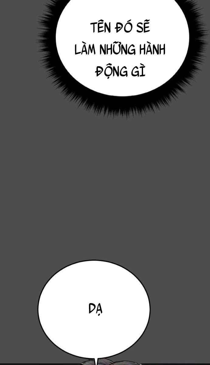 đọc truyện Bố Tôi Là Đặc Vụ Chương 79 ảnh 78 tại Thiên Thai Truyện