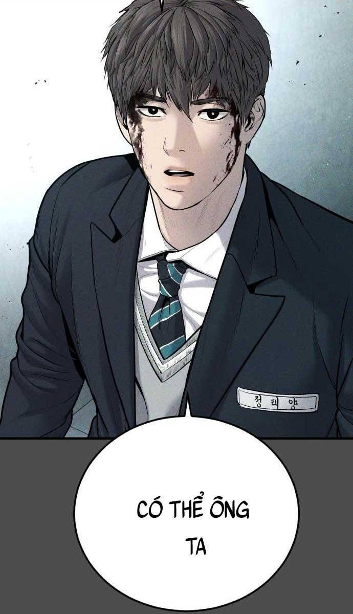 đọc truyện Bố Tôi Là Đặc Vụ Chương 79 ảnh 79 tại Thiên Thai Truyện