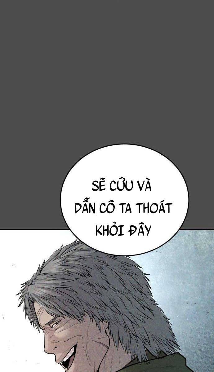 đọc truyện Bố Tôi Là Đặc Vụ Chương 79 ảnh 80 tại Thiên Thai Truyện