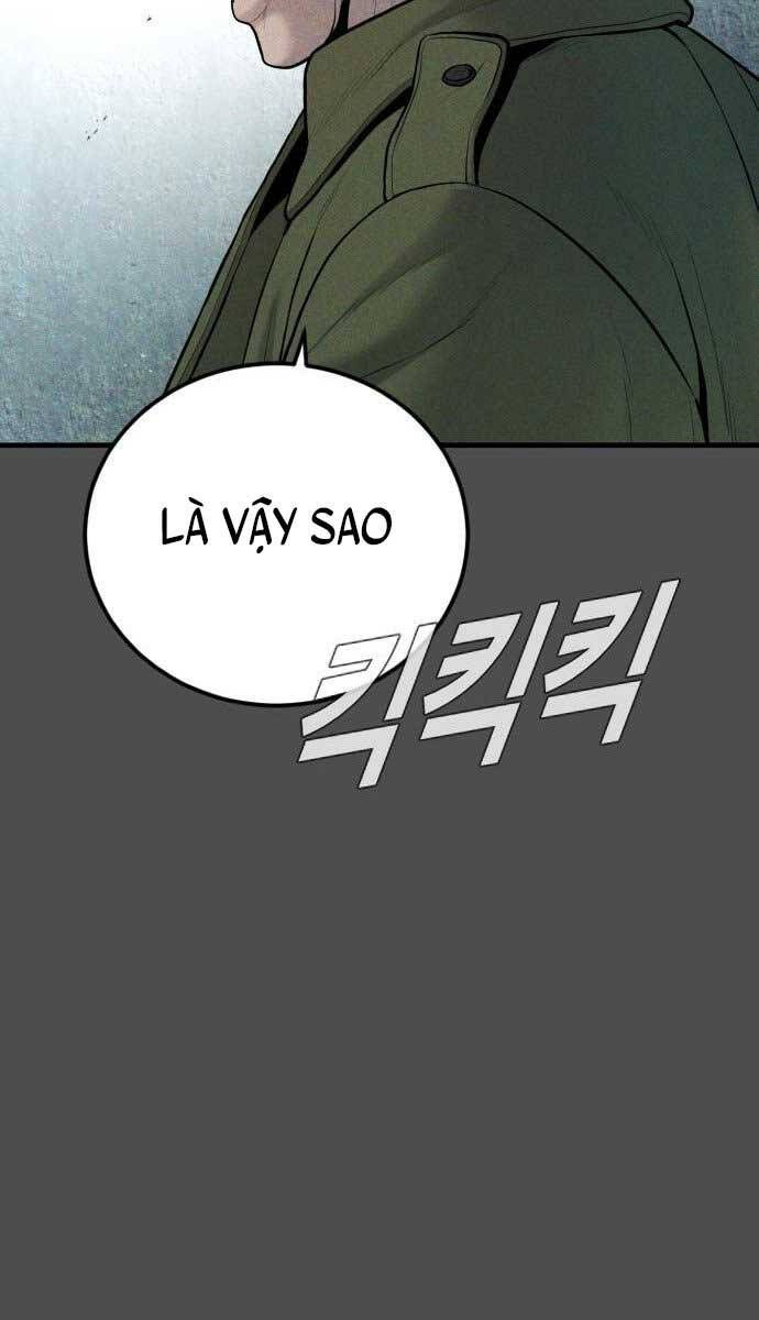 đọc truyện Bố Tôi Là Đặc Vụ Chương 79 ảnh 81 tại Thiên Thai Truyện