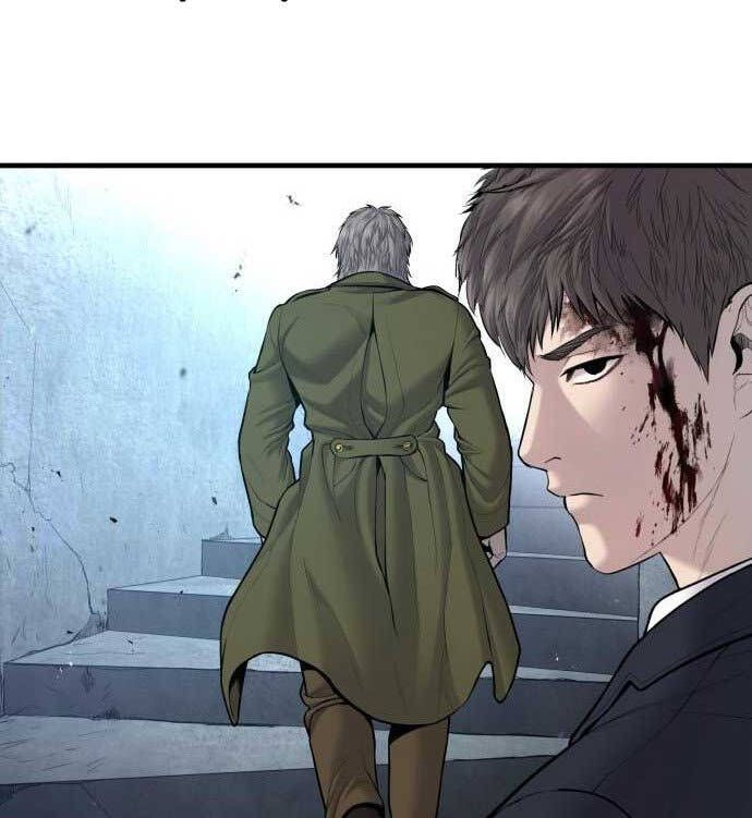 đọc truyện Bố Tôi Là Đặc Vụ Chương 79 ảnh 10 tại Thiên Thai Truyện