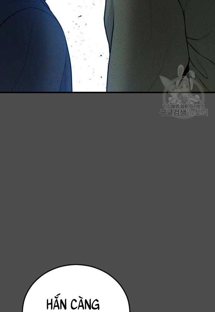 đọc truyện Bố Tôi Là Đặc Vụ Chương 79 ảnh 85 tại Thiên Thai Truyện