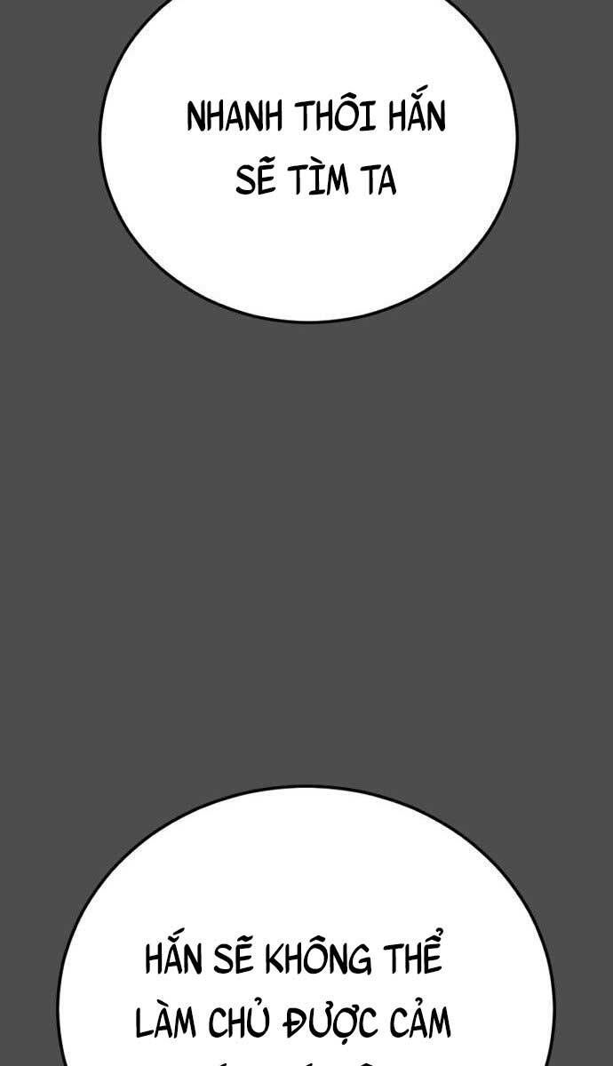 đọc truyện Bố Tôi Là Đặc Vụ Chương 79 ảnh 87 tại Thiên Thai Truyện