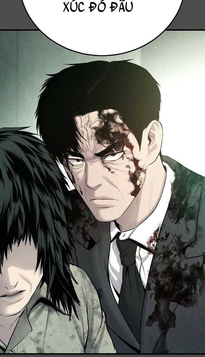 đọc truyện Bố Tôi Là Đặc Vụ Chương 79 ảnh 88 tại Thiên Thai Truyện