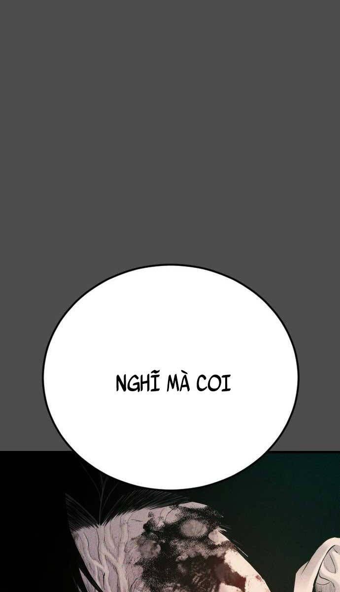 đọc truyện Bố Tôi Là Đặc Vụ Chương 79 ảnh 89 tại Thiên Thai Truyện