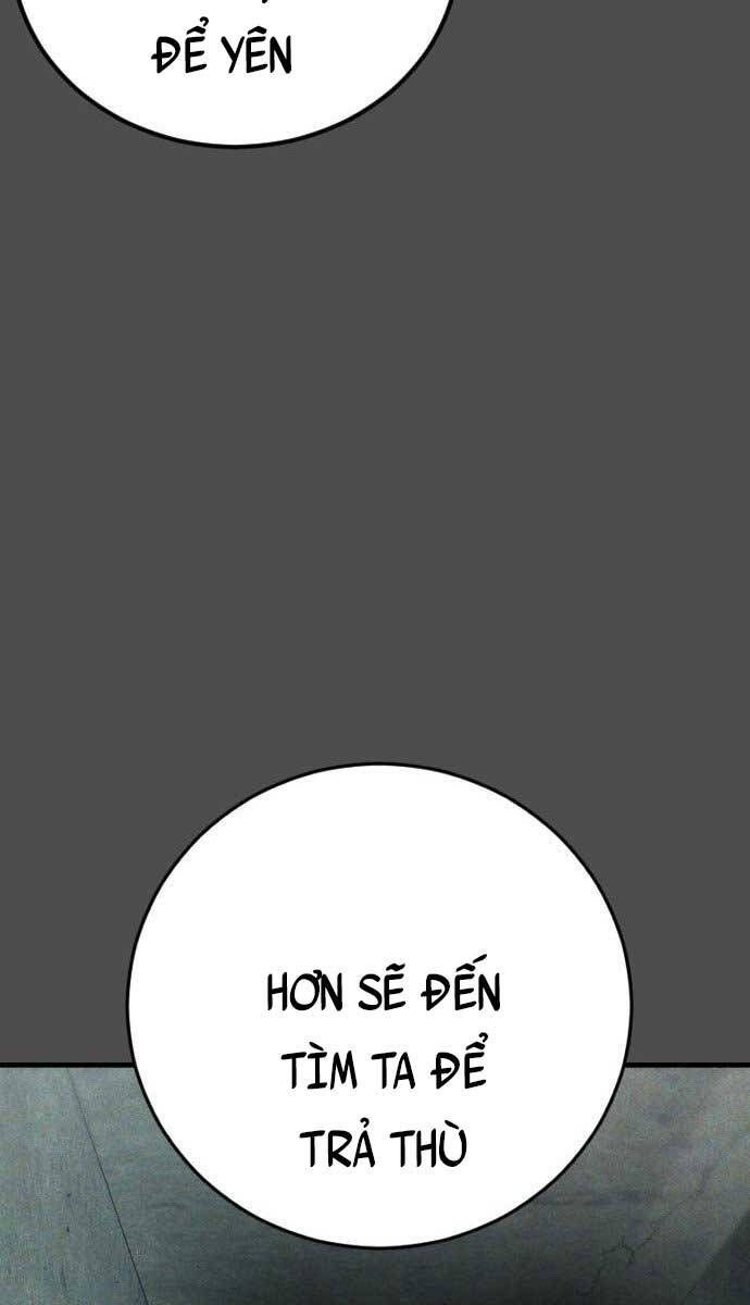 đọc truyện Bố Tôi Là Đặc Vụ Chương 79 ảnh 91 tại Thiên Thai Truyện