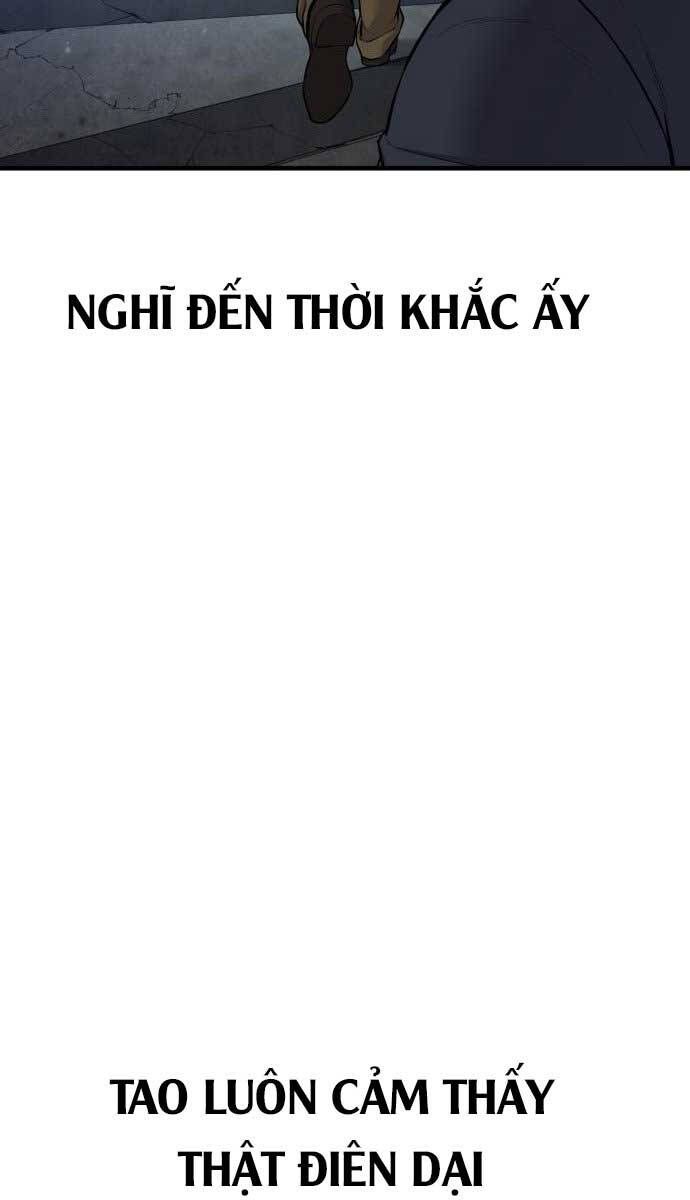 đọc truyện Bố Tôi Là Đặc Vụ Chương 79 ảnh 11 tại Thiên Thai Truyện