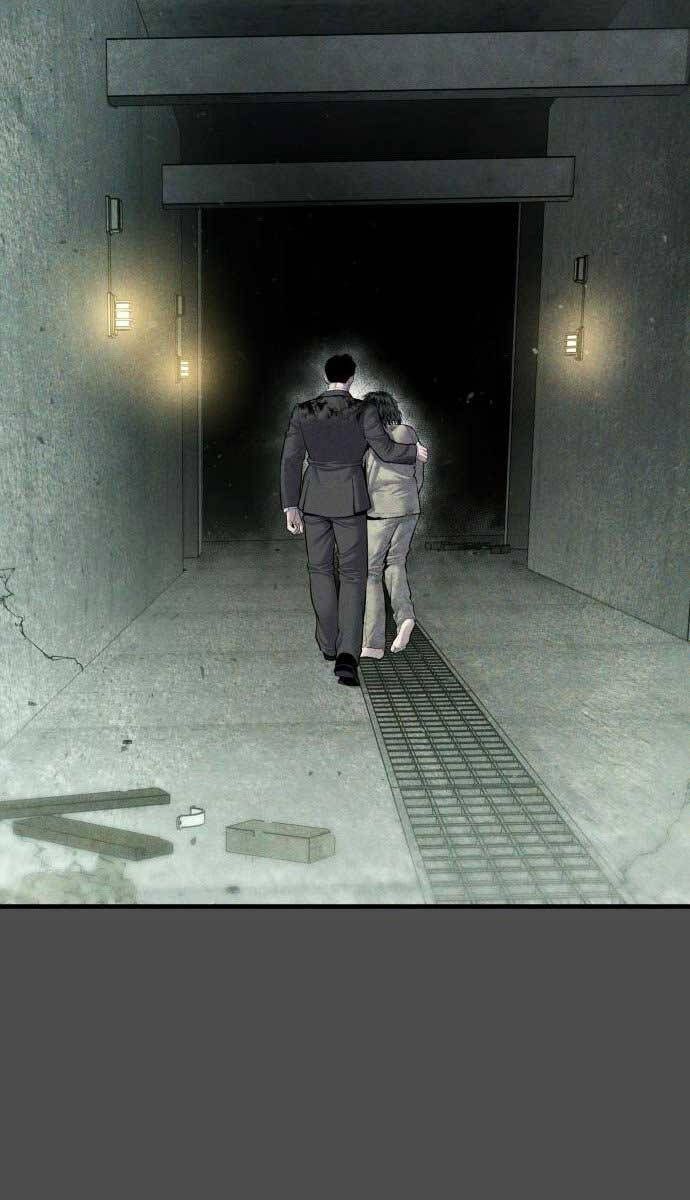 đọc truyện Bố Tôi Là Đặc Vụ Chương 79 ảnh 92 tại Thiên Thai Truyện