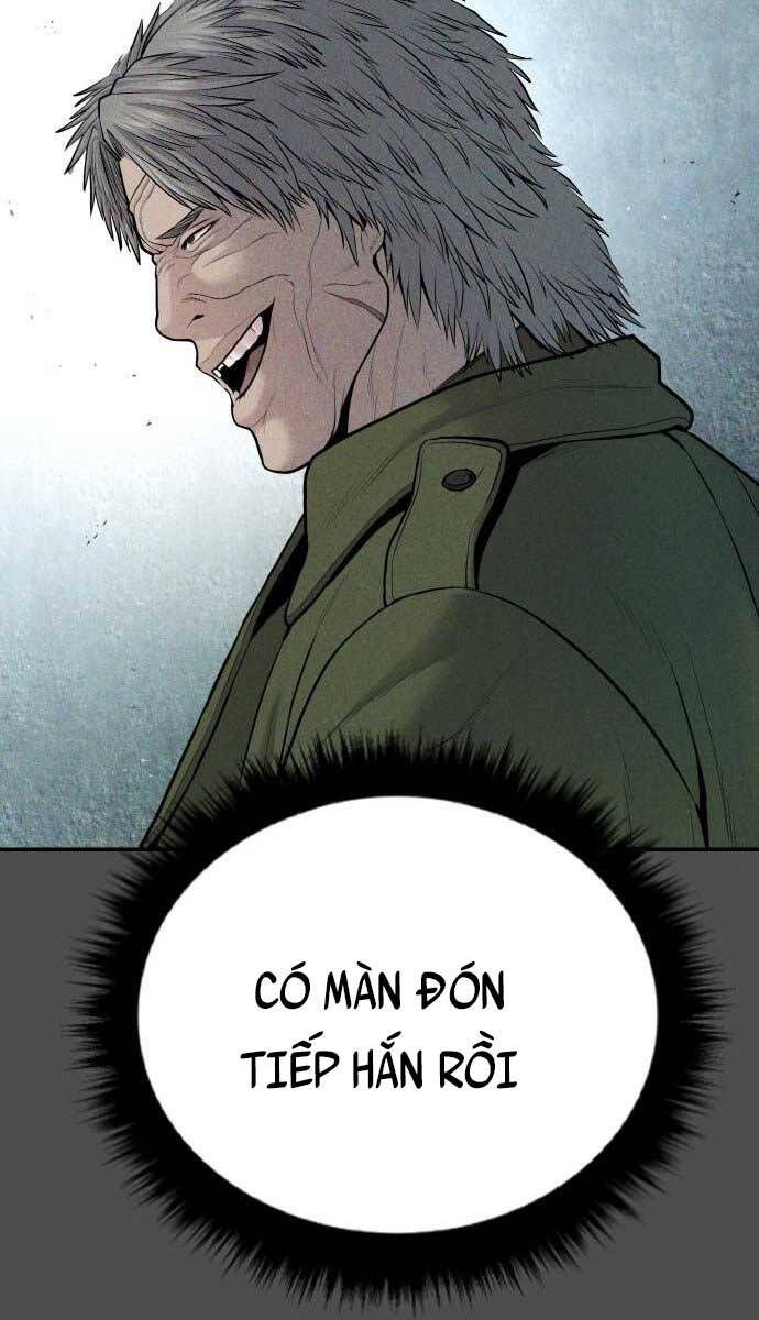 đọc truyện Bố Tôi Là Đặc Vụ Chương 79 ảnh 94 tại Thiên Thai Truyện