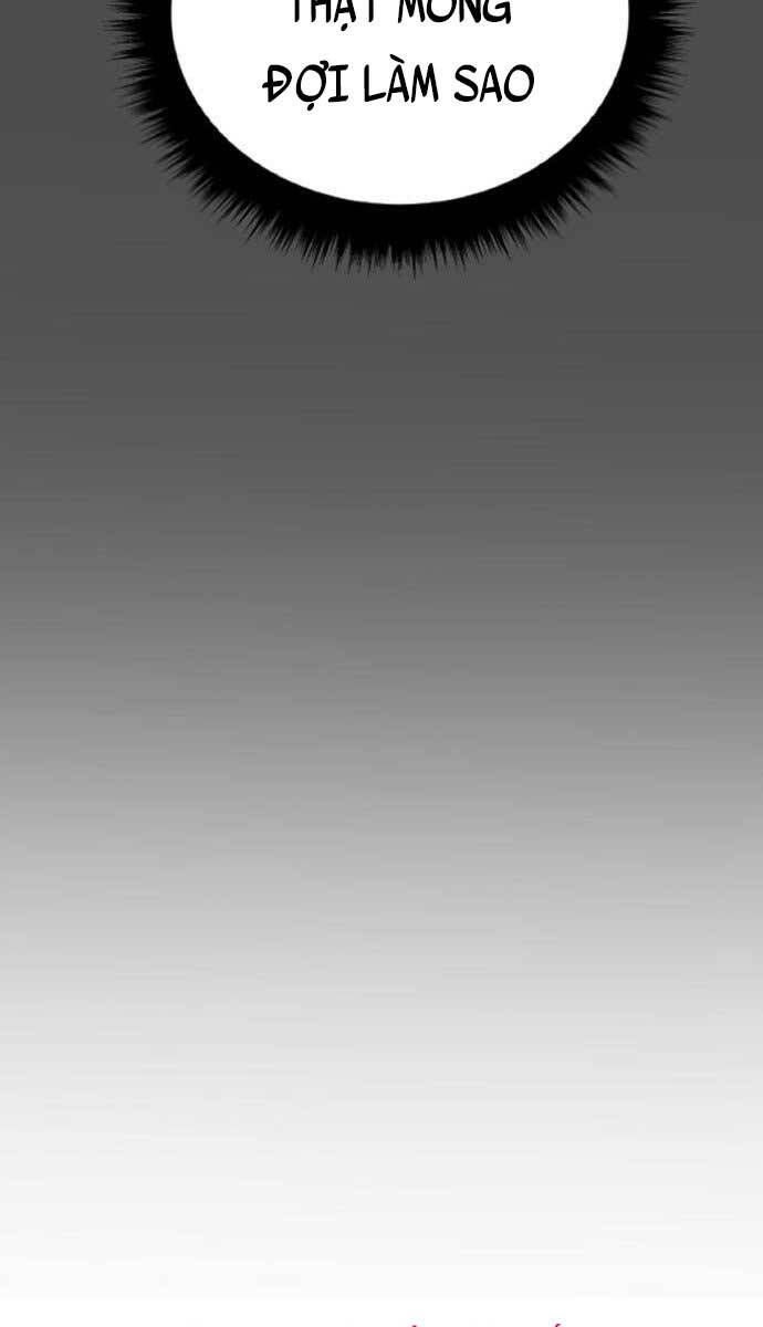 đọc truyện Bố Tôi Là Đặc Vụ Chương 79 ảnh 96 tại Thiên Thai Truyện