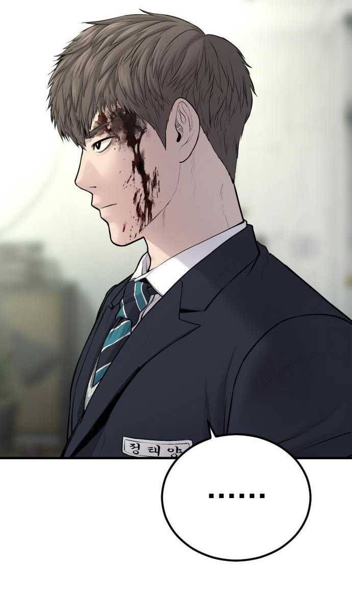 đọc truyện Bố Tôi Là Đặc Vụ Chương 79 ảnh 98 tại Thiên Thai Truyện