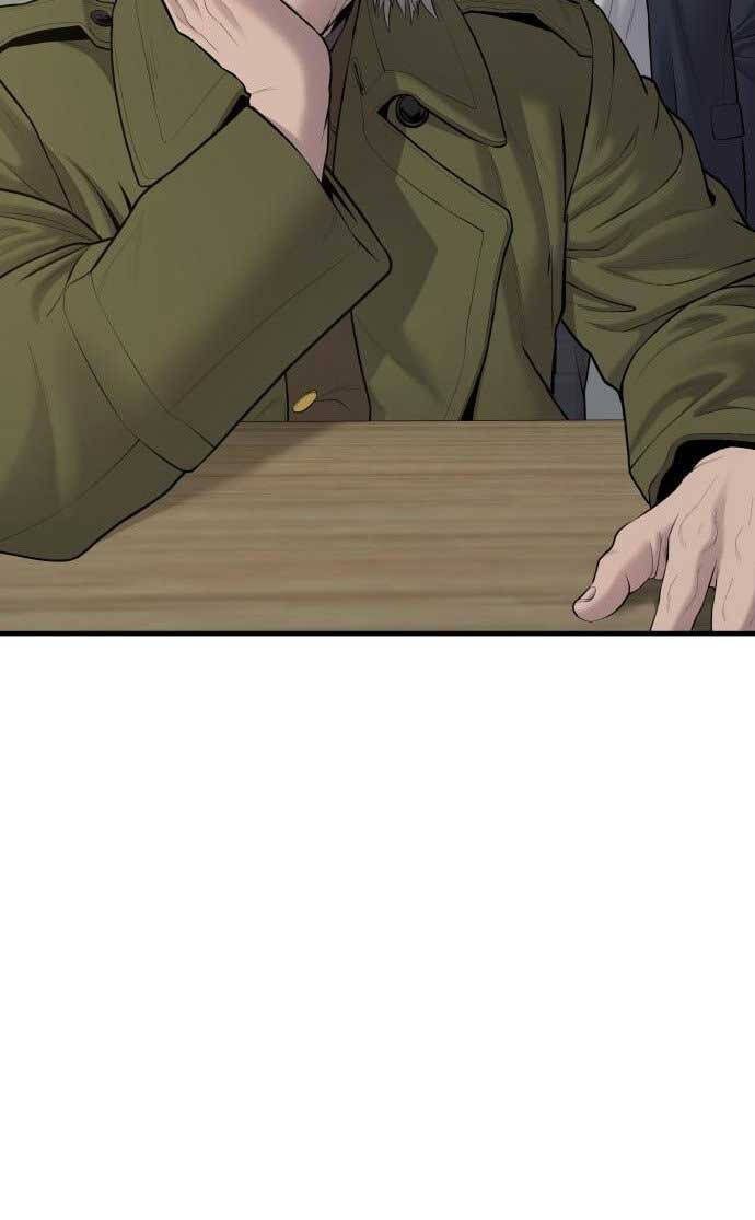 đọc truyện Bố Tôi Là Đặc Vụ Chương 79 ảnh 100 tại Thiên Thai Truyện