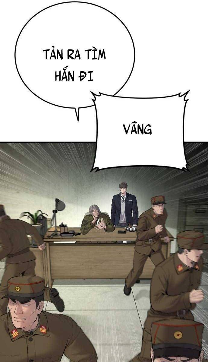 đọc truyện Bố Tôi Là Đặc Vụ Chương 79 ảnh 101 tại Thiên Thai Truyện