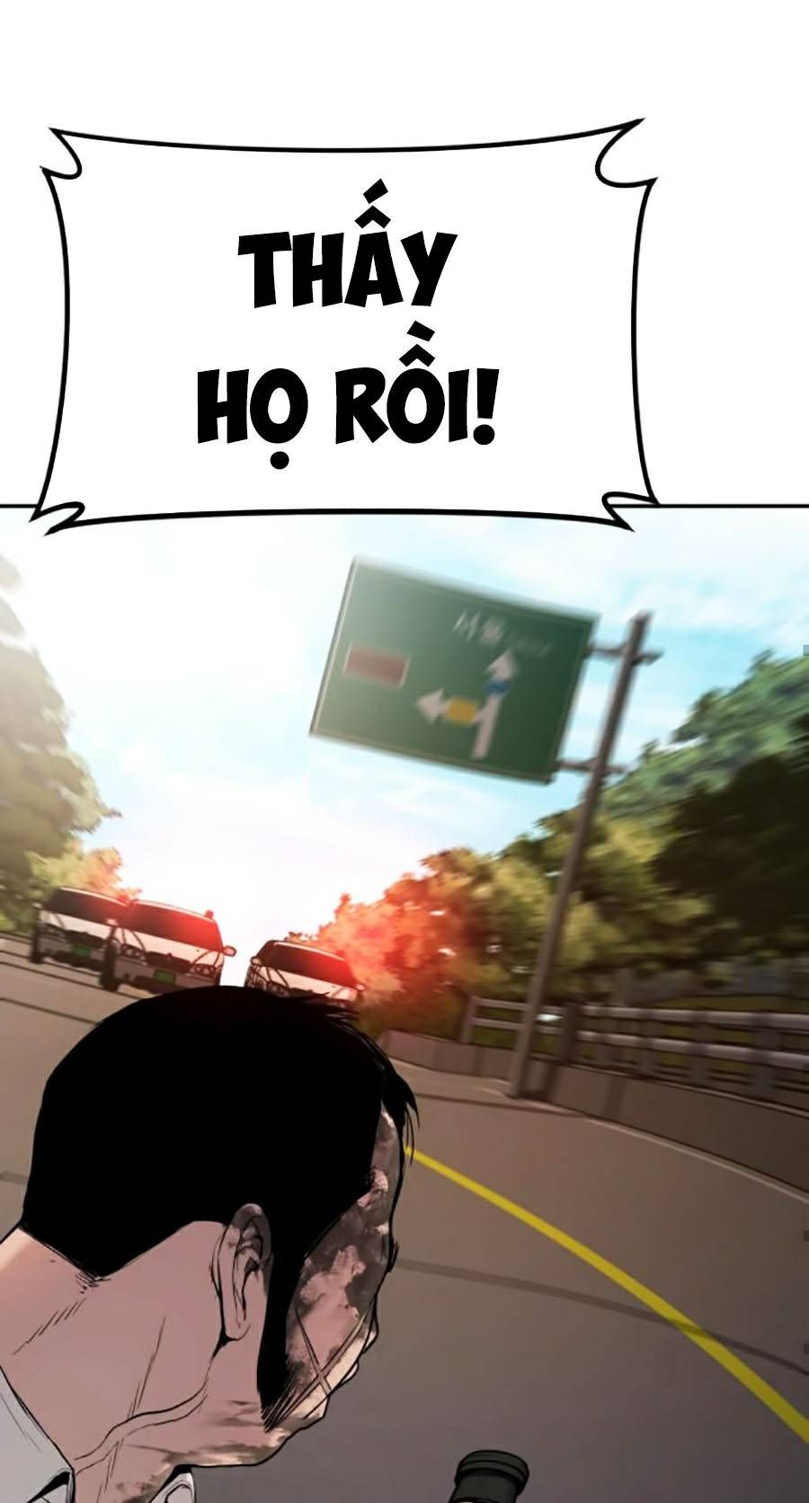 đọc truyện Bố Tôi Là Đặc Vụ Chương 8.1 ảnh 103 tại Thiên Thai Truyện