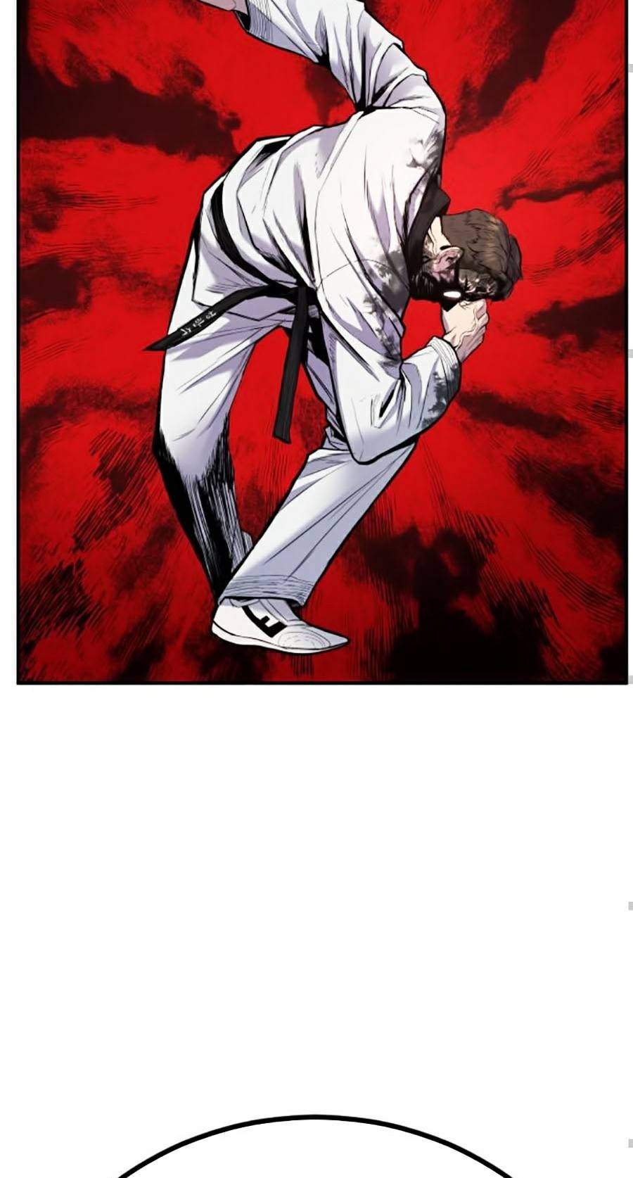 đọc truyện Bố Tôi Là Đặc Vụ Chương 8.1 ảnh 109 tại Thiên Thai Truyện