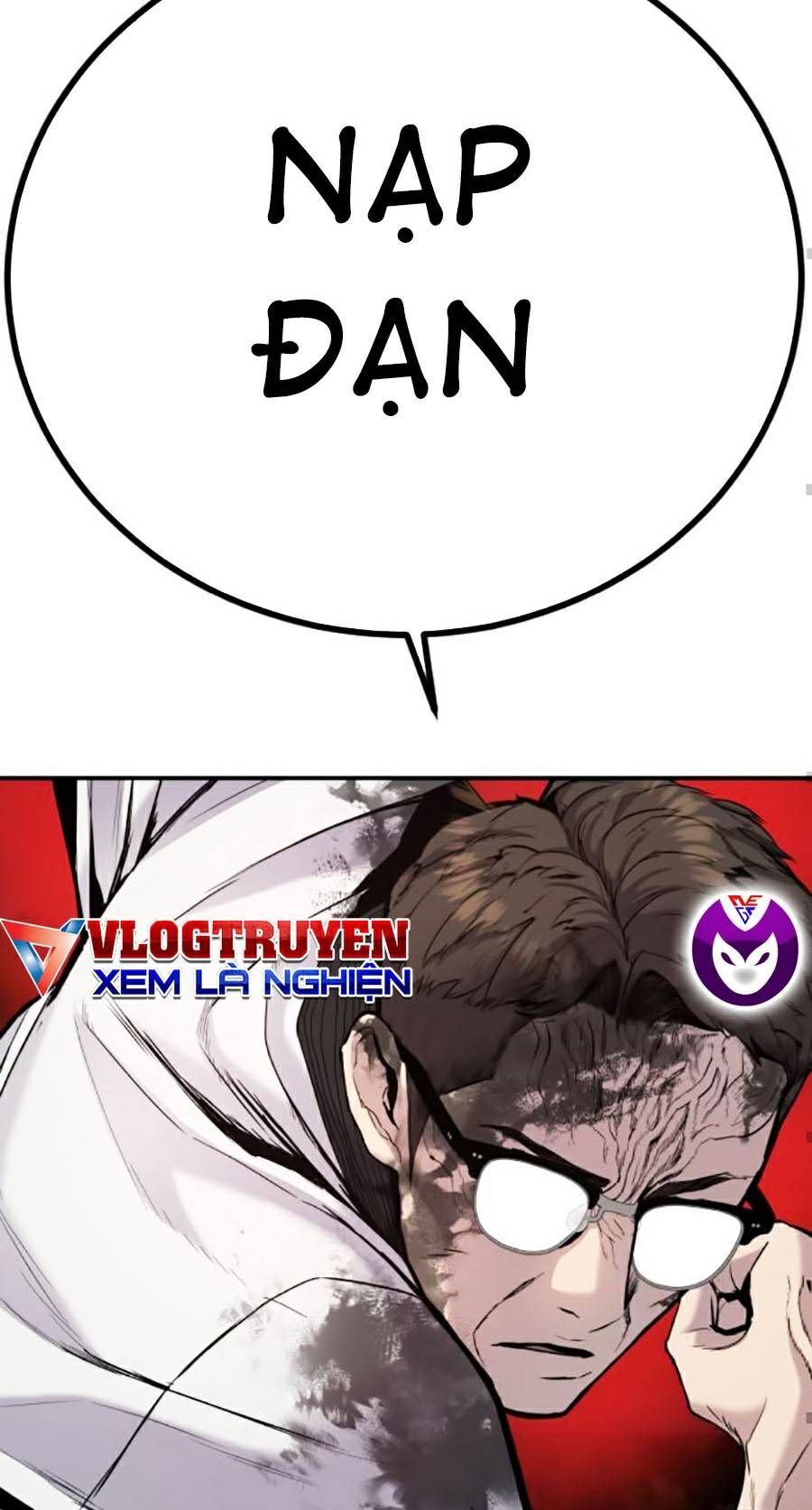 đọc truyện Bố Tôi Là Đặc Vụ Chương 8.1 ảnh 110 tại Thiên Thai Truyện