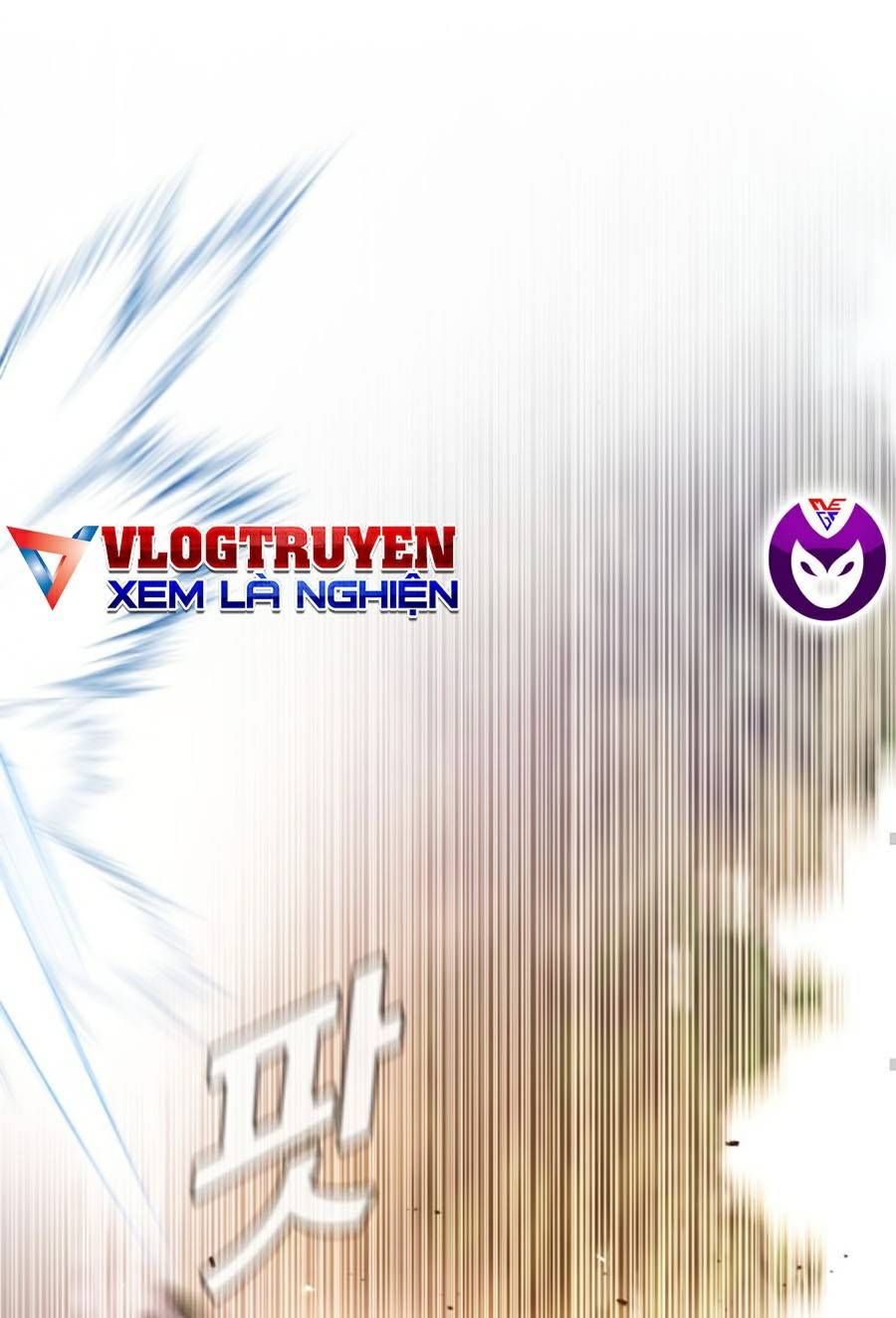 đọc truyện Bố Tôi Là Đặc Vụ Chương 8.1 ảnh 113 tại Thiên Thai Truyện