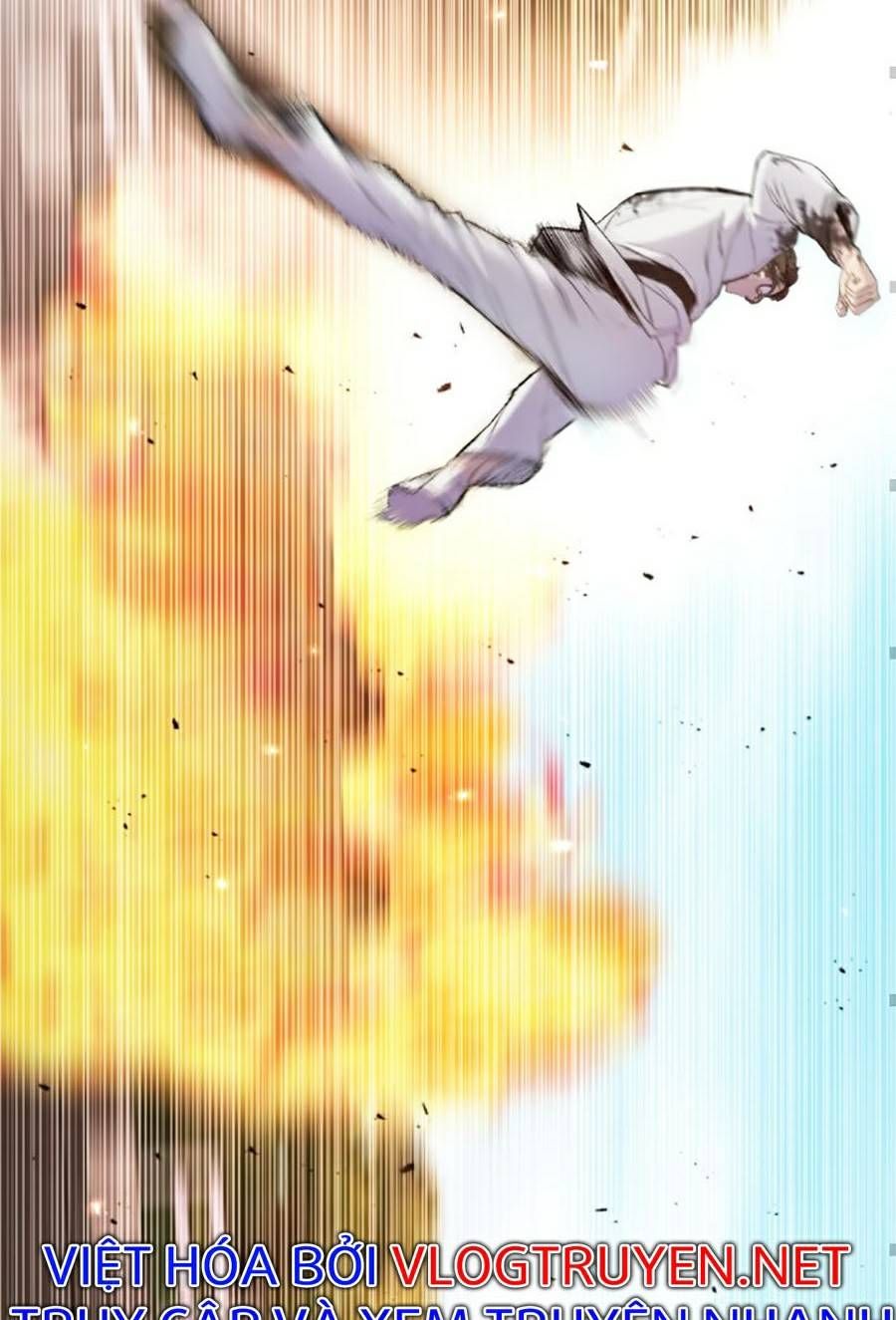 đọc truyện Bố Tôi Là Đặc Vụ Chương 8.1 ảnh 114 tại Thiên Thai Truyện