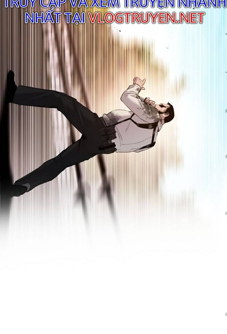 đọc truyện Bố Tôi Là Đặc Vụ Chương 8.1 ảnh 115 tại Thiên Thai Truyện