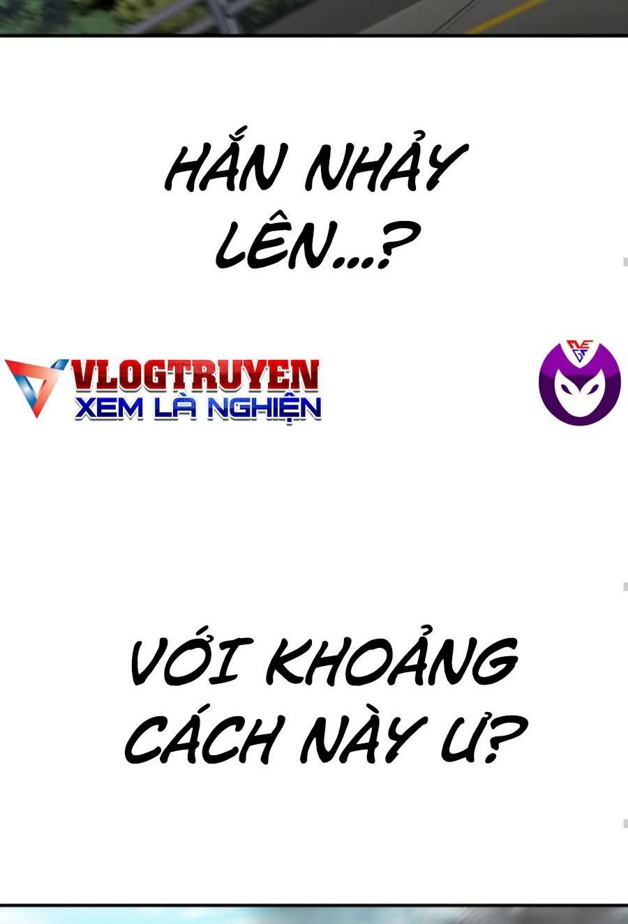 đọc truyện Bố Tôi Là Đặc Vụ Chương 8.1 ảnh 117 tại Thiên Thai Truyện