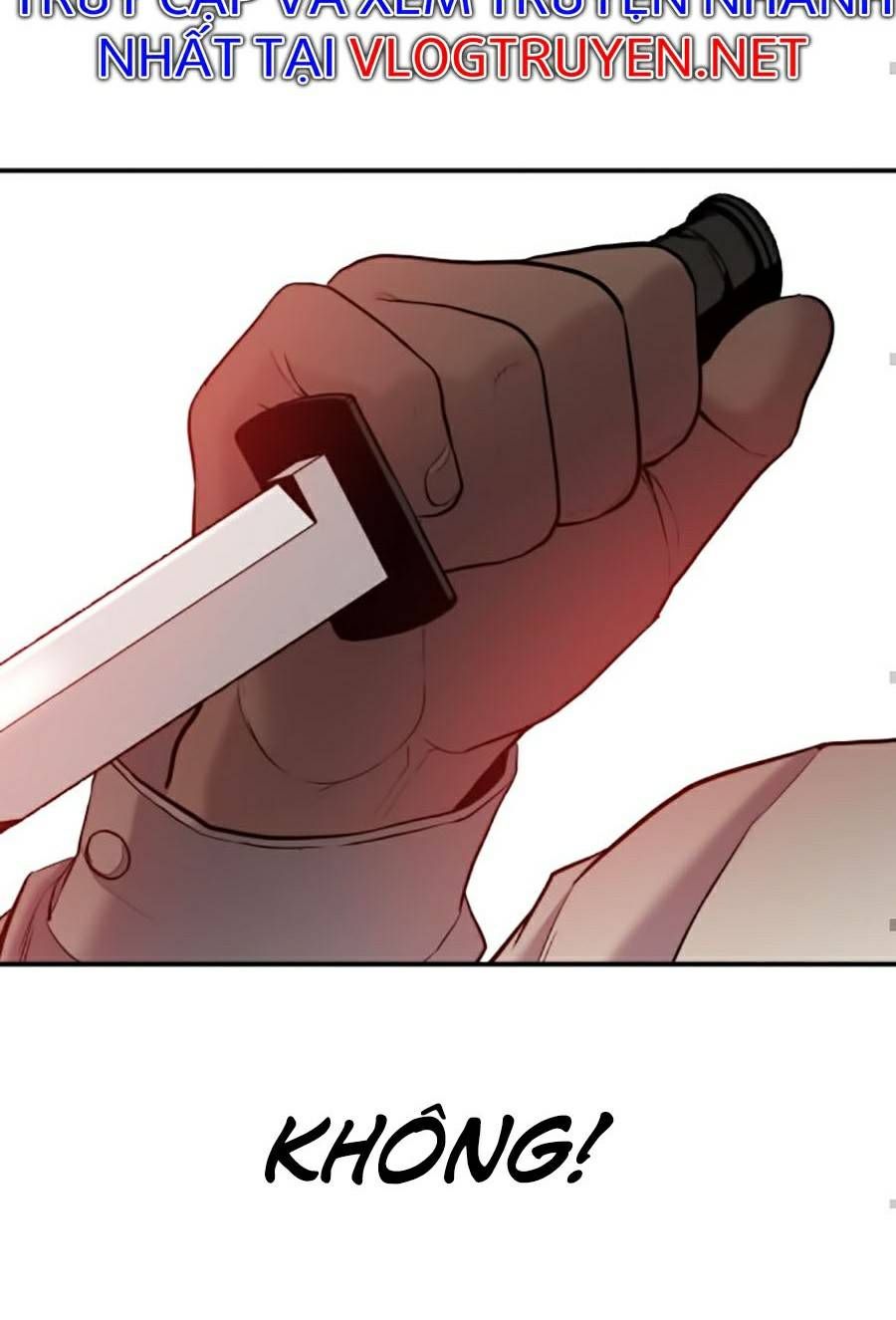 đọc truyện Bố Tôi Là Đặc Vụ Chương 8.1 ảnh 119 tại Thiên Thai Truyện