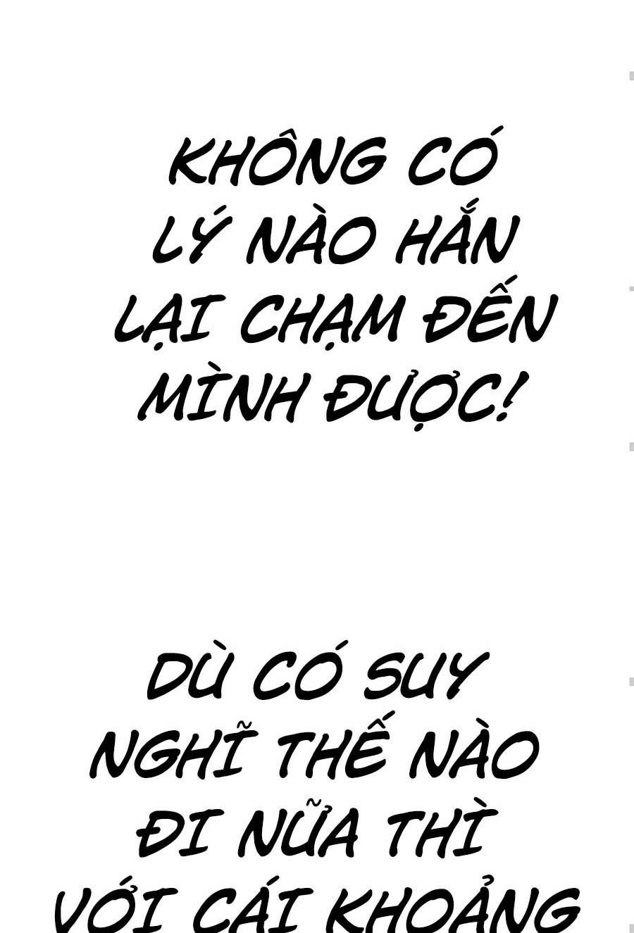 đọc truyện Bố Tôi Là Đặc Vụ Chương 8.1 ảnh 120 tại Thiên Thai Truyện