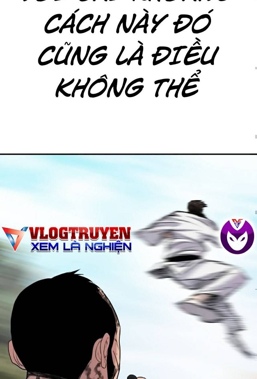 đọc truyện Bố Tôi Là Đặc Vụ Chương 8.1 ảnh 121 tại Thiên Thai Truyện