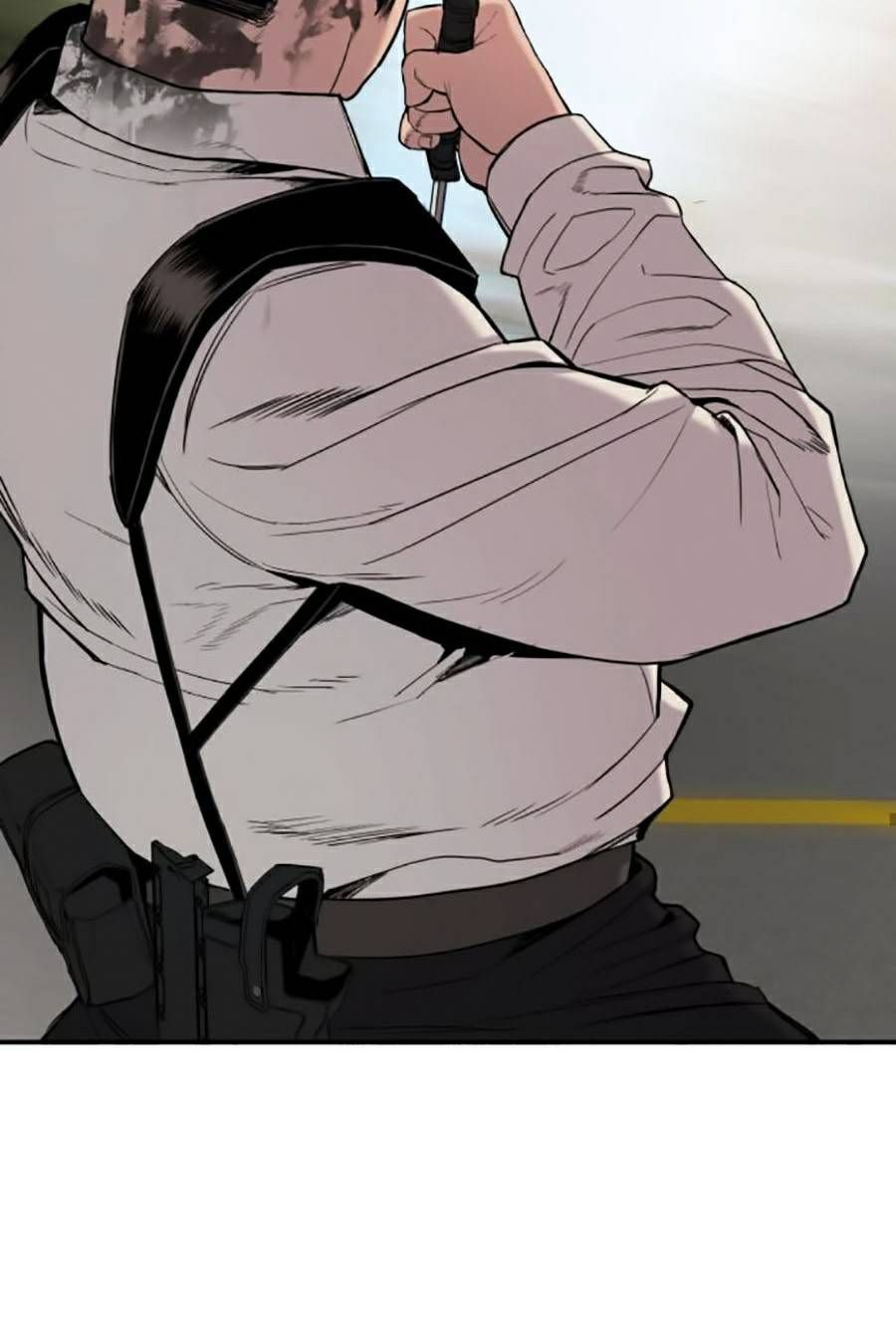 đọc truyện Bố Tôi Là Đặc Vụ Chương 8.1 ảnh 122 tại Thiên Thai Truyện