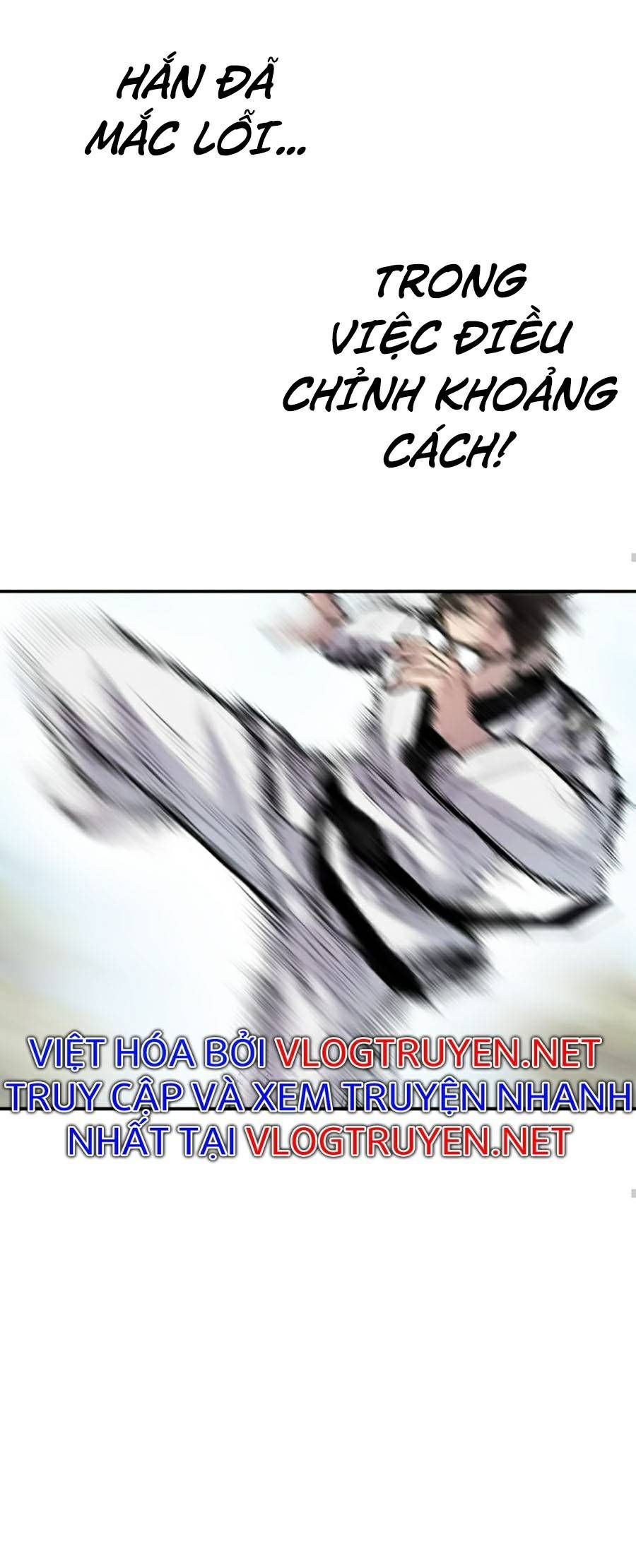 đọc truyện Bố Tôi Là Đặc Vụ Chương 8.1 ảnh 123 tại Thiên Thai Truyện