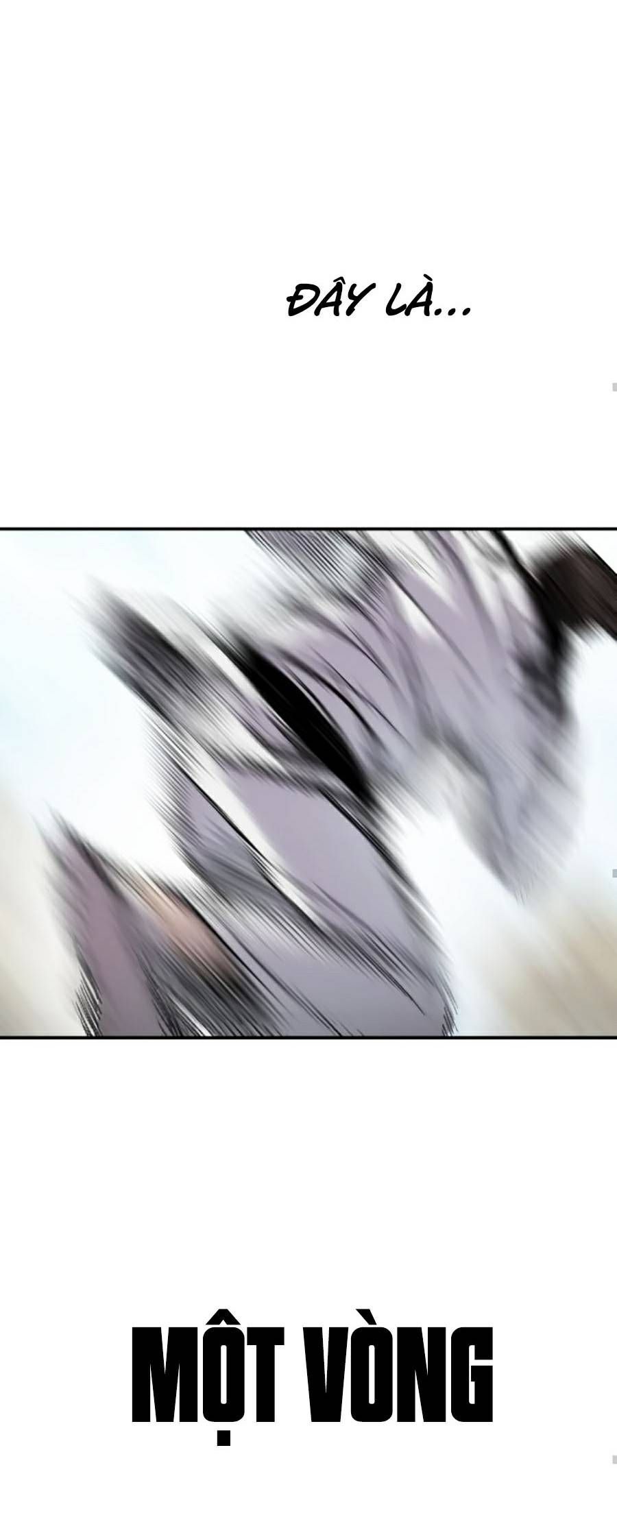 đọc truyện Bố Tôi Là Đặc Vụ Chương 8.1 ảnh 124 tại Thiên Thai Truyện