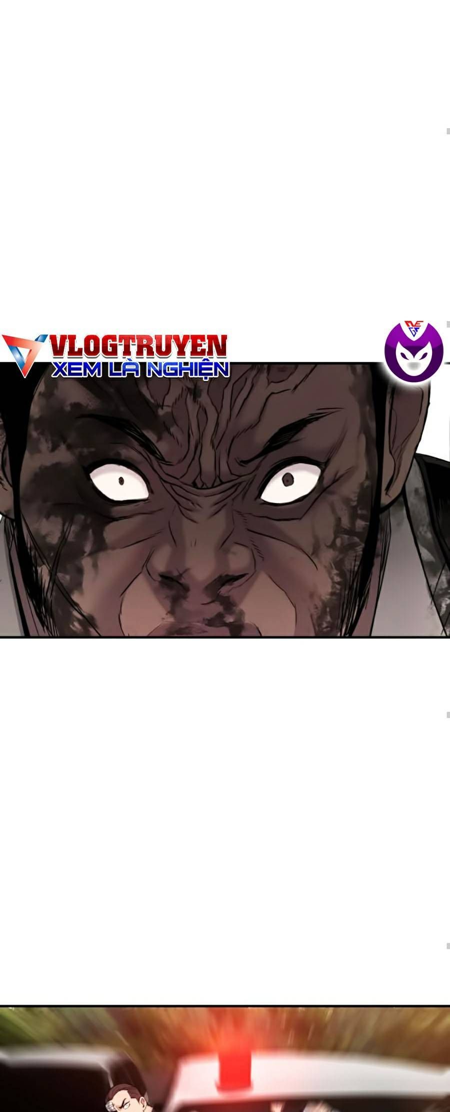 đọc truyện Bố Tôi Là Đặc Vụ Chương 8.1 ảnh 125 tại Thiên Thai Truyện