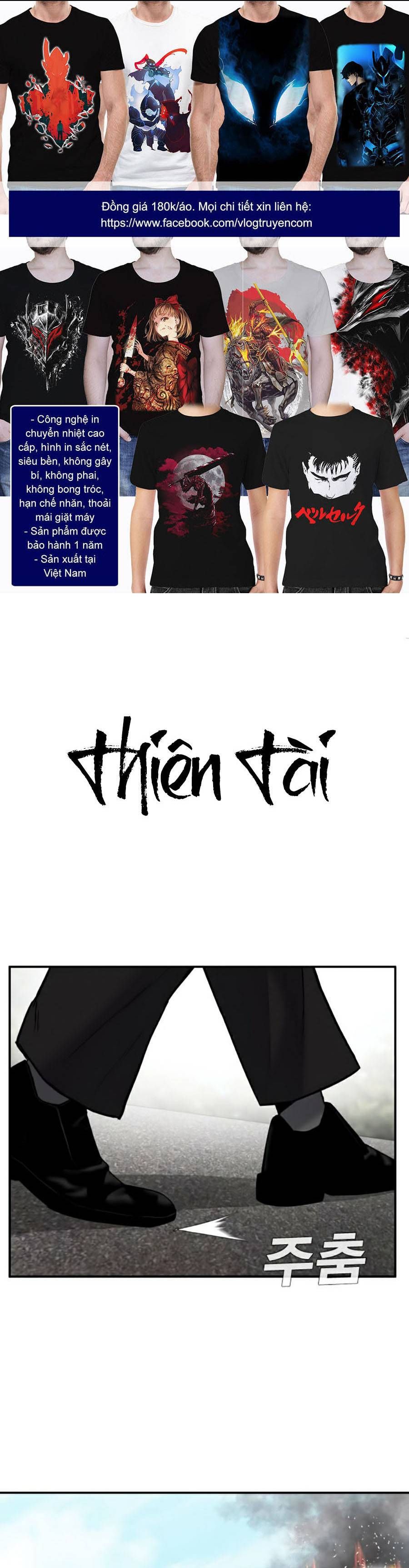 đọc truyện Bố Tôi Là Đặc Vụ Chương 8.1 ảnh 129 tại Thiên Thai Truyện