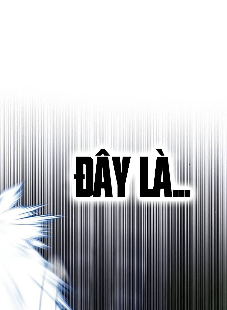 đọc truyện Bố Tôi Là Đặc Vụ Chương 8.1 ảnh 135 tại Thiên Thai Truyện