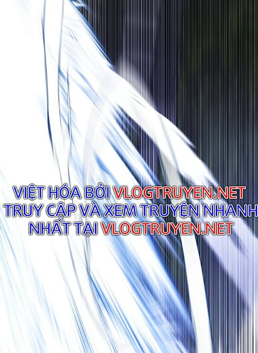 đọc truyện Bố Tôi Là Đặc Vụ Chương 8.1 ảnh 136 tại Thiên Thai Truyện