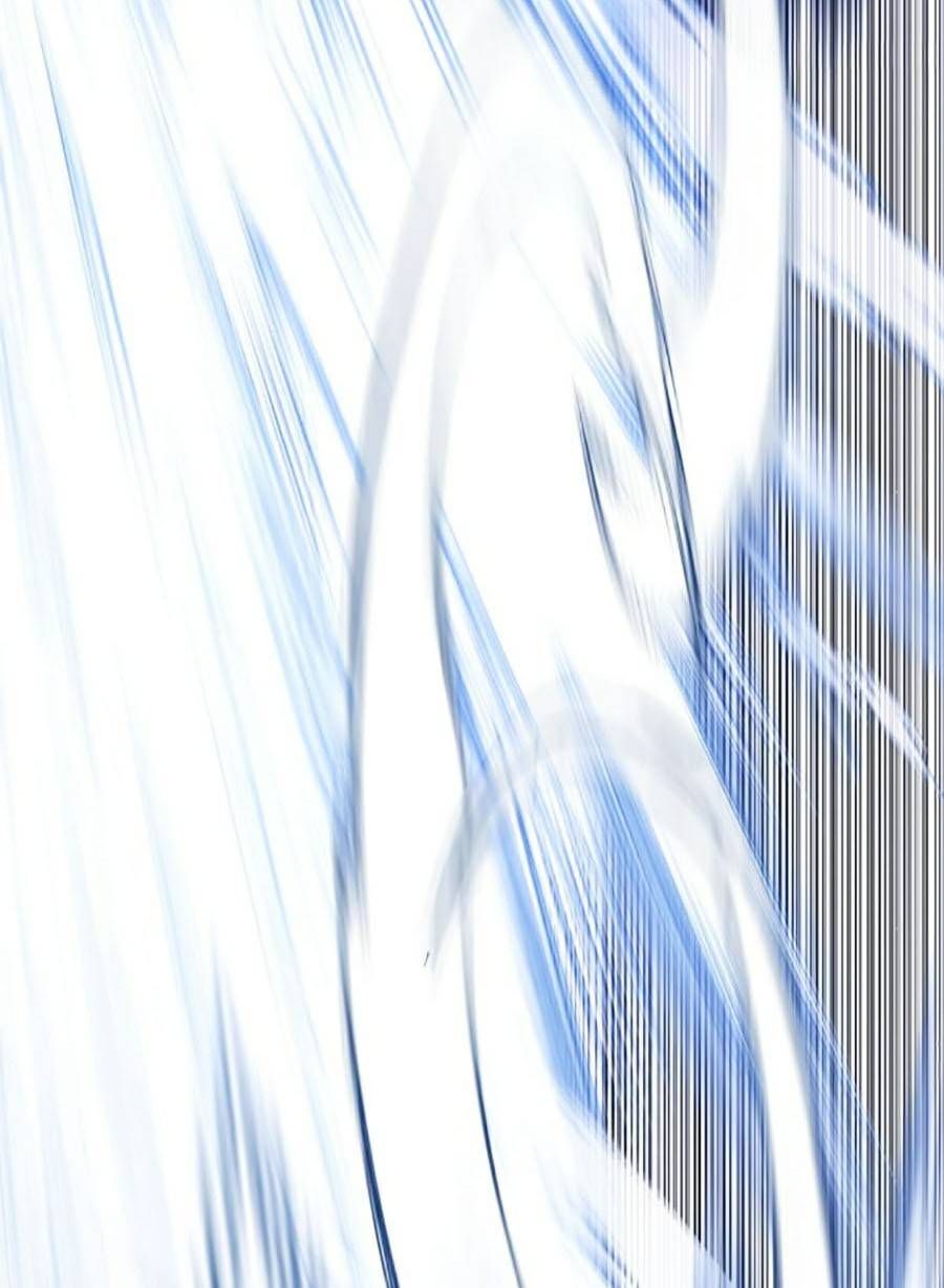 đọc truyện Bố Tôi Là Đặc Vụ Chương 8.1 ảnh 137 tại Thiên Thai Truyện