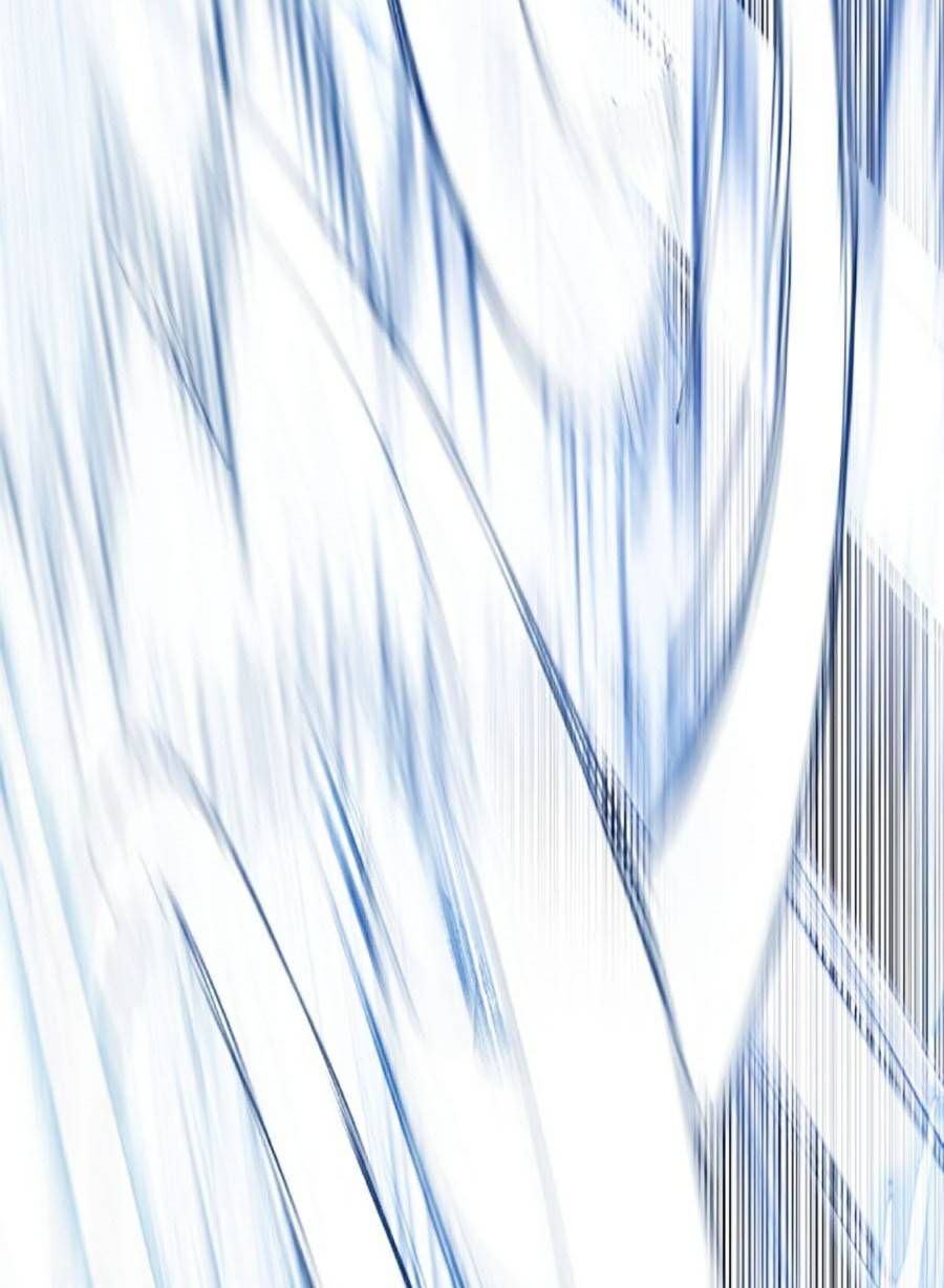 đọc truyện Bố Tôi Là Đặc Vụ Chương 8.1 ảnh 138 tại Thiên Thai Truyện