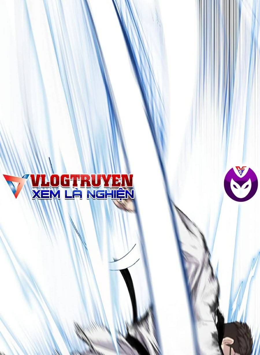 đọc truyện Bố Tôi Là Đặc Vụ Chương 8.1 ảnh 139 tại Thiên Thai Truyện