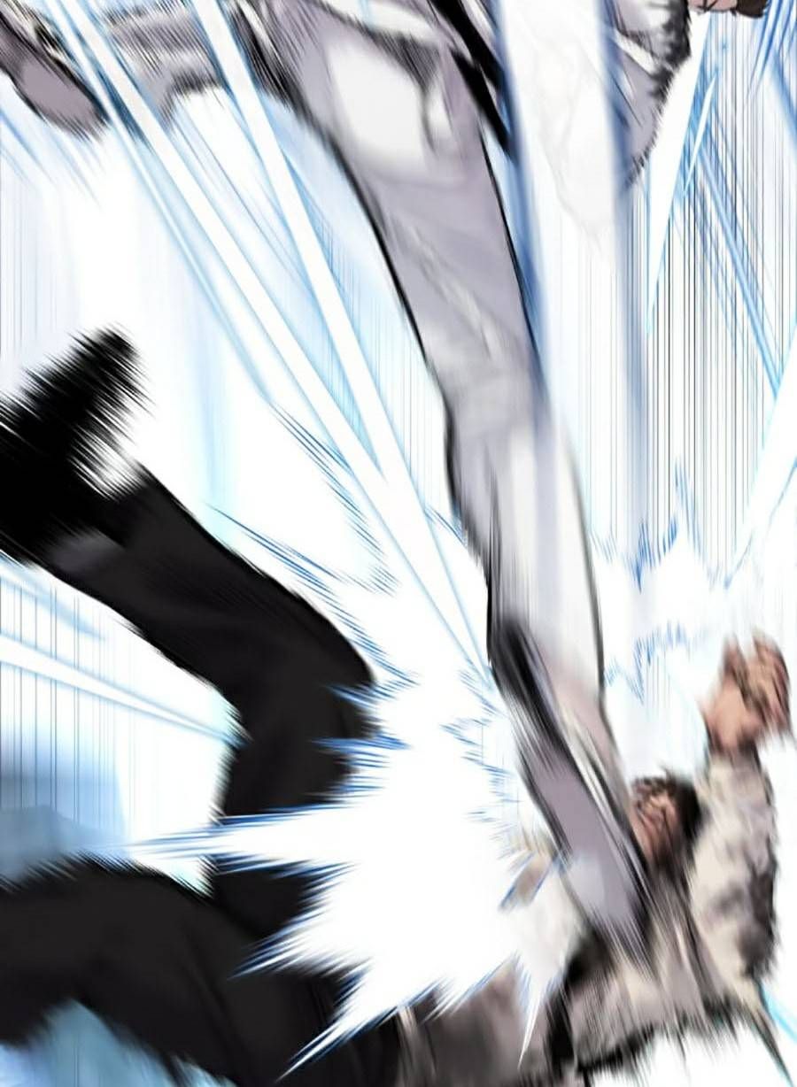 đọc truyện Bố Tôi Là Đặc Vụ Chương 8.1 ảnh 140 tại Thiên Thai Truyện