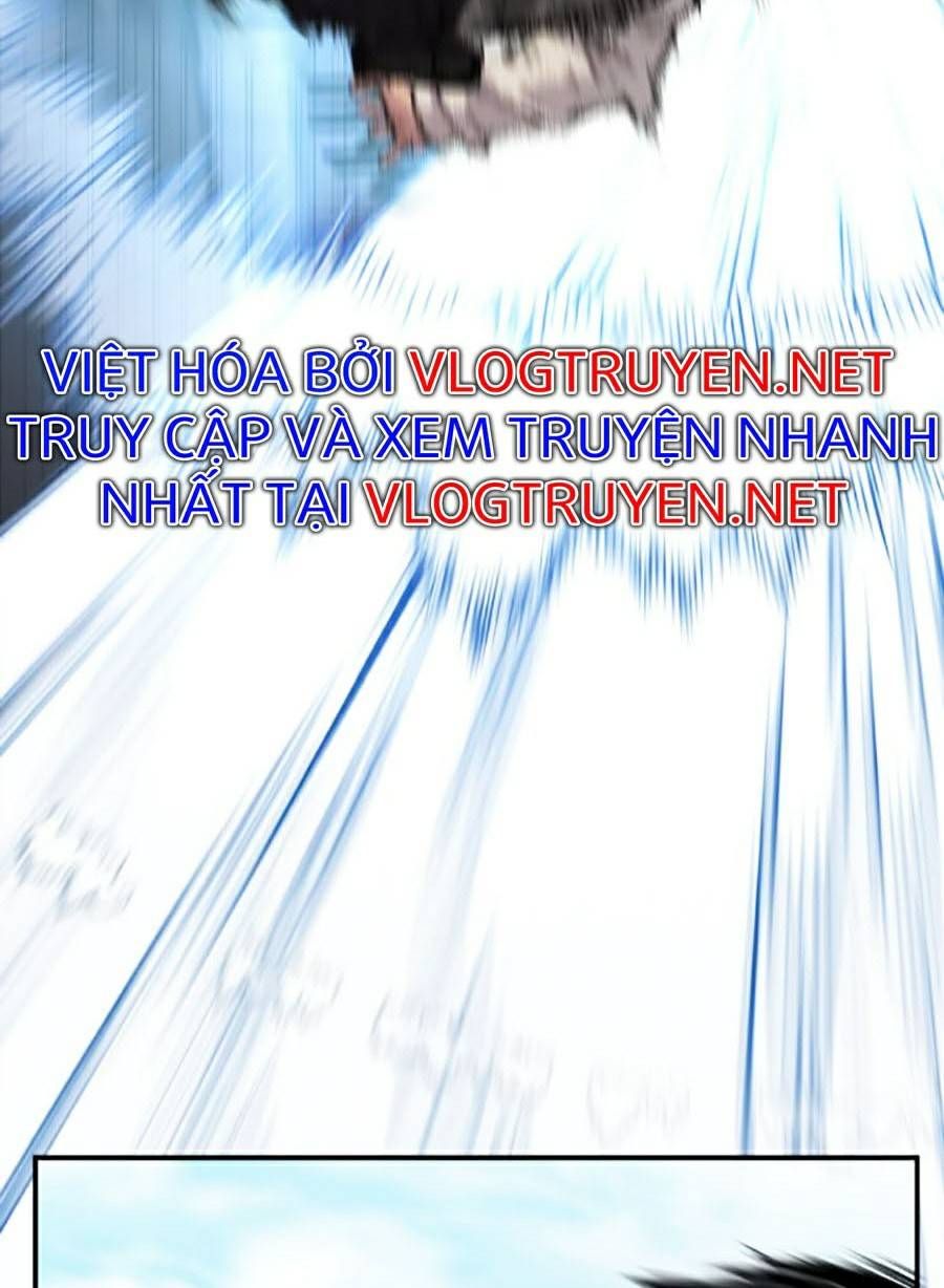 đọc truyện Bố Tôi Là Đặc Vụ Chương 8.1 ảnh 141 tại Thiên Thai Truyện