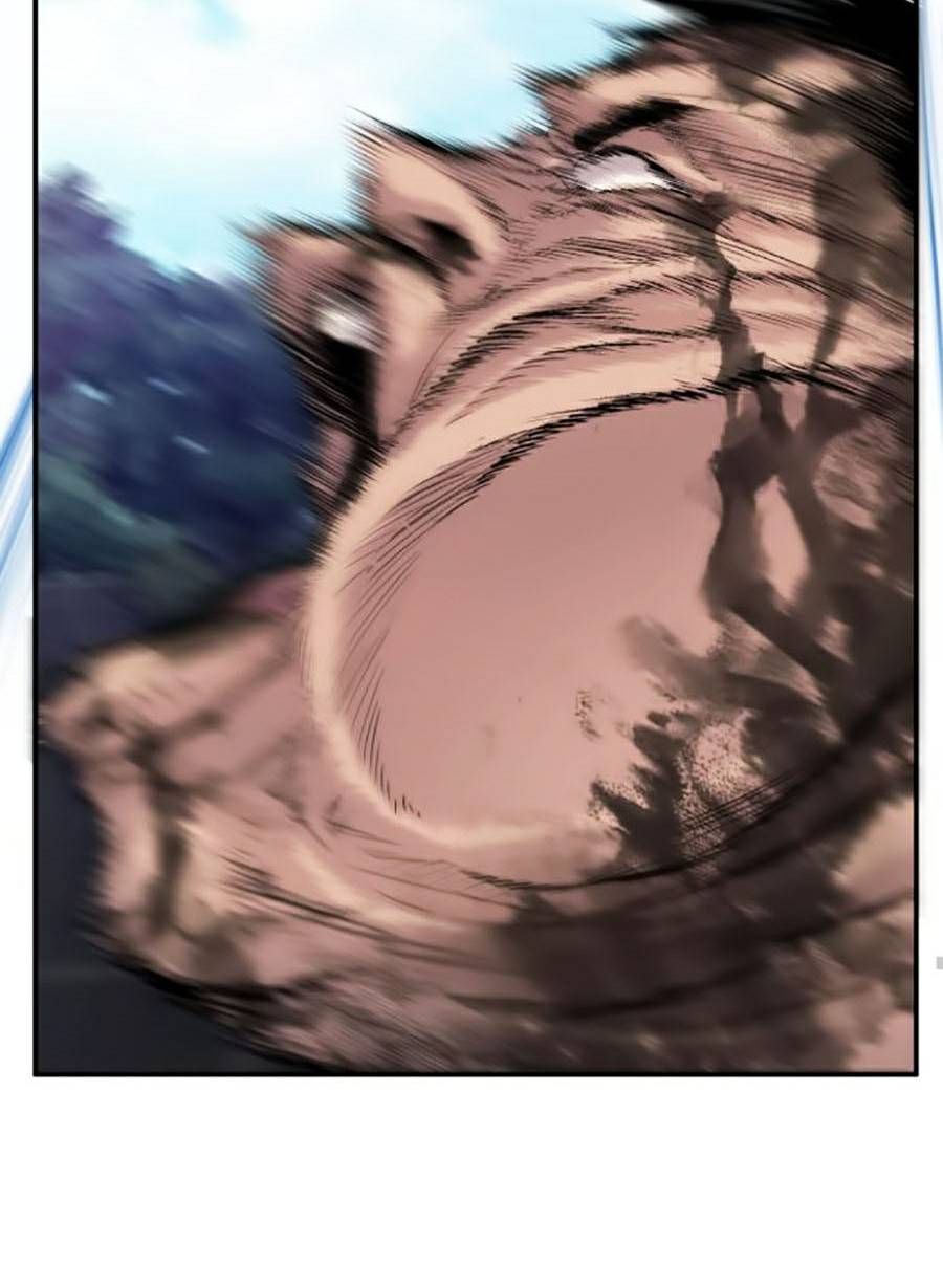 đọc truyện Bố Tôi Là Đặc Vụ Chương 8.1 ảnh 142 tại Thiên Thai Truyện